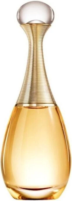 Dior J'adore Eau De Parfum Infinissime 50 Ml 9 Dior J'adore Eau De Parfum Infinissime 50 Ml -Cosmetica Promotiewinkel 434x1200 7