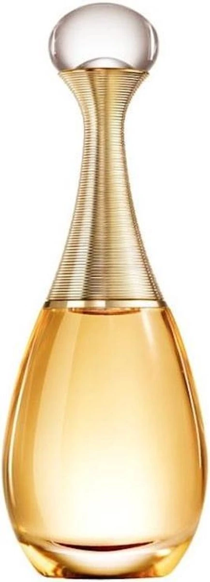 Dior J'adore Eau De Parfum Infinissime 50 Ml 5 Dior J'adore Eau De Parfum Infinissime 50 Ml - Afbeelding 3