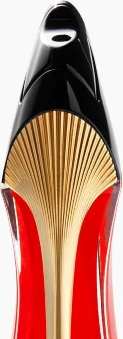 Carolina Herrera - Very Good Girl EDP 80 Ml 24 Carolina Herrera - Very Good Girl EDP 80 Ml -Cosmetica Promotiewinkel 436x1200 4