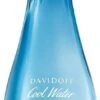 Davidoff Cool Water Summer Street Fighter Champion Edition Woman - EDT -Cosmetica Promotiewinkel 438x1200 6