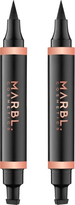 MARBL. Cosmetics - Easy Wing - Eyeliner Stempel - 6MM - -Cosmetica Promotiewinkel 442x1200 4