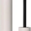 ILIA Beauty - Mascara After Midnight -Cosmetica Promotiewinkel 443x1200 2