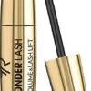 Golden Rose WONDER LASH Mascara Zwarte Mascara 12x Volume Borstel -Cosmetica Promotiewinkel 445x1200 2