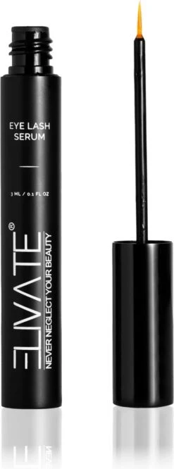 Elivate® Wimperserum 3ml 16 Elivate® Wimperserum 3ml -Cosmetica Promotiewinkel 445x1200 4
