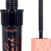 Benefit Cosmetics Ogen Roller Lash -Cosmetica Promotiewinkel 448x1200 2