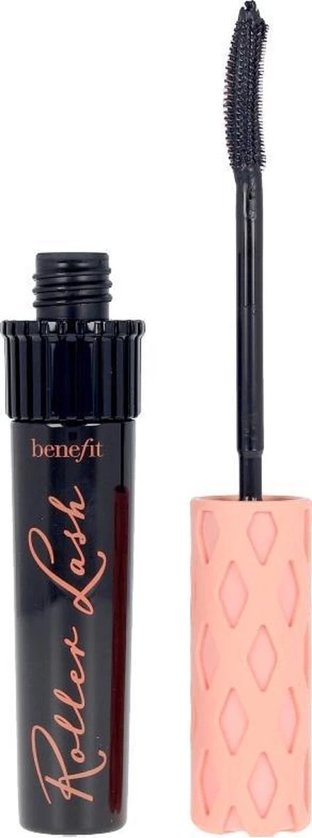 Benefit Cosmetics Ogen Roller Lash 3 Benefit Cosmetics Ogen Roller Lash
