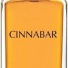 Estée Lauder Cinnabar 50 Ml - Eau De Parfum - Damesparfum -Cosmetica Promotiewinkel 448x1200 3