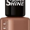 Rimmel London 60 Seconds Supershine Nagellak - 705 Wood You -Cosmetica Promotiewinkel 450x1200 4