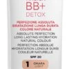 Collistar Magica BB + Detox 1 Light - 50 Ml - BB Cream 1 Collistar Magica BB + Detox 1 Light - 50 Ml - BB Cream -Cosmetica Promotiewinkel 451x1200 1