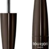 Bourjois Liner Pinceau Eyeliner - 02 Brun Impressionniste -Cosmetica Promotiewinkel 451x1200 2