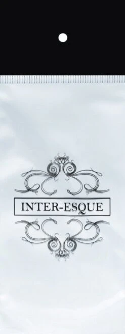 INTER-ESQUE Nagelvijl - Glasvijl - Nagelvijl Glas - Glazen Nagelvijl - Inclusief Opbergcase 12 INTER-ESQUE Nagelvijl - Glasvijl - Nagelvijl Glas - Glazen Nagelvijl - Inclusief Opbergcase -Cosmetica Promotiewinkel 452x1200 6