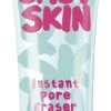 Maybelline Baby Skin Pore Eraser Primer - Transparant 1 Maybelline Baby Skin Pore Eraser Primer - Transparant -Cosmetica Promotiewinkel 453x1200 1