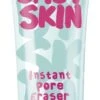 Maybelline Babyskin Pore Eraser Primer - Transparant - 3 Stuks - Voordeelverpakking -Cosmetica Promotiewinkel 453x1200