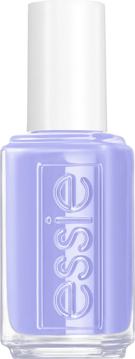 Essie Nagellak Expressie 430 Sk8 With Destiny 13,5 Ml 5 Essie Nagellak Expressie 430 Sk8 With Destiny 13,5 Ml - Afbeelding 3