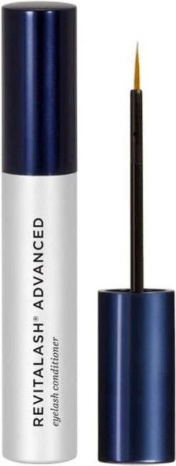 Revitalash Advanced Eyelash Conditioner - Wimperserum - 3.5 Ml -Cosmetica Promotiewinkel 454x1200 3