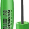 Big Volume Lash Natural Bio Formula Mascara Zwart 9ml -Cosmetica Promotiewinkel 455x1200 2