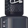 Rimmel London Nagellak 60 Seconds - 905 Girl In Grey 1 Rimmel London Nagellak 60 Seconds - 905 Girl In Grey -Cosmetica Promotiewinkel 455x1200 3