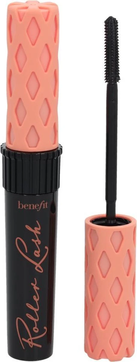 Benefit Cosmetics Ogen Roller Lash 9 Benefit Cosmetics Ogen Roller Lash - Afbeelding 7