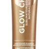 L’Oréal Paris Woke Up Like This Enhancer Afterglow Light - Deep Glow -Cosmetica Promotiewinkel 457x1200