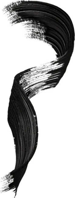 Bourjois Twist Up The Volume Mascara 001 Ultra Black -Cosmetica Promotiewinkel 457x1200 3