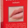 Dr. Fix Kapotte Droge Lippen Balsem - 15 Ml - Lippenbalsem -Cosmetica Promotiewinkel 460x1200 3