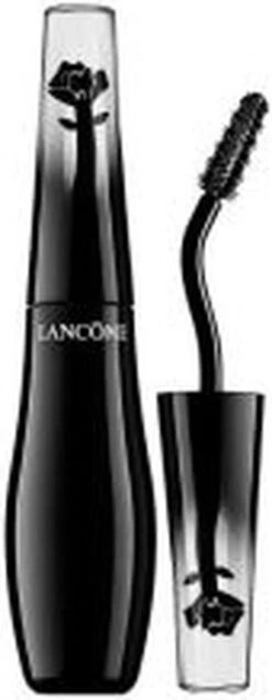 Lancôme Grandiôse Mascara - Zwart 22 Lancôme Grandiôse Mascara - Zwart -Cosmetica Promotiewinkel 467x1200