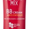 Bourjois Healthy Mix BB Cream Anti Fatigue - 02 Medium Beige 2 Bourjois Healthy Mix BB Cream Anti Fatigue - 02 Medium Beige -Cosmetica Promotiewinkel 468x1200 1