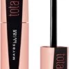 Maybelline Total Temptation Mascara - Zwart 2 Maybelline Total Temptation Mascara - Zwart -Cosmetica Promotiewinkel 468x1200 2