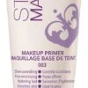 Rimmel London Stay Matte Primer - 003 Transparant -Cosmetica Promotiewinkel 470x1200