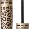 Helena Rubinstein - Lash Queen Feline - Waterproof Mascara Black 7 Ml -Cosmetica Promotiewinkel 472x1200 2