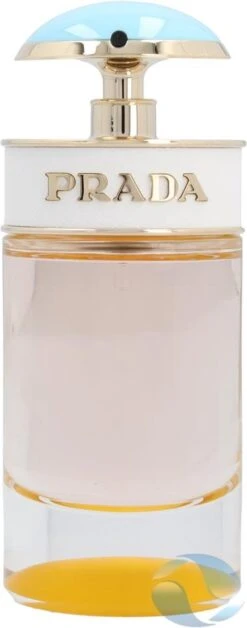 Prada Candy Sugar Pop - 50ml - Eau De Parfum -Cosmetica Promotiewinkel 472x1200 4