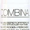 Combinal Waterstofperoxide 5% -Cosmetica Promotiewinkel 474x1200 8