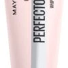 Maybelline Instant Age Rewind Perfector 4-in-1 Concealer - Light Medium - 30 Ml -Cosmetica Promotiewinkel 477x1200