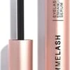 New FemmeLash 1 New FemmeLash -Cosmetica Promotiewinkel 477x1200 4