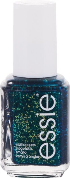 Essie Winter Collection Nagellak – 669 Under Wraps - Groene Glitter Nagellak 22 Essie Winter Collection Nagellak – 669 Under Wraps - Groene Glitter Nagellak -Cosmetica Promotiewinkel 477x1200 7
