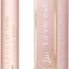 Oui La Vie Est Belle Lancôme 10ml - Reisformaat