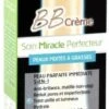 GARNIER BB Creme Clear Vette Huid - 40 Ml -Cosmetica Promotiewinkel 478x1200 1