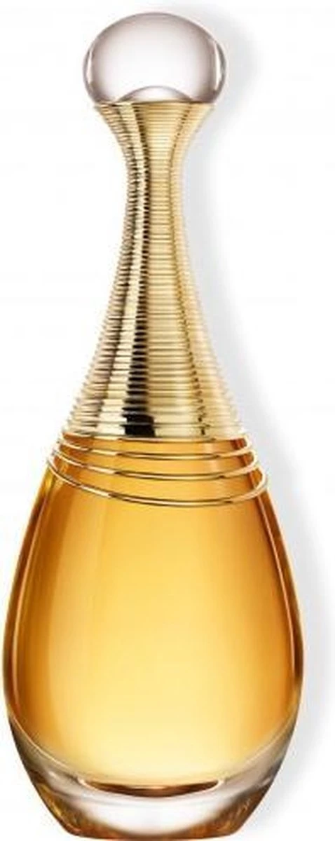 Dior J'adore Eau De Parfum Infinissime 50 Ml 3 Dior J'adore Eau De Parfum Infinissime 50 Ml