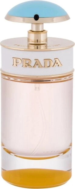 Prada Candy Sugar Pop - 50ml - Eau De Parfum -Cosmetica Promotiewinkel 479x1200 3