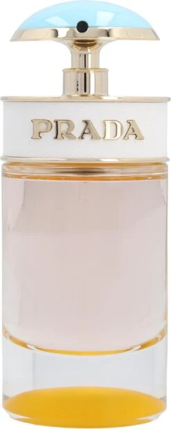 Prada Candy Sugar Pop - 50ml - Eau De Parfum -Cosmetica Promotiewinkel 480x1200 10