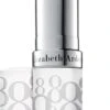 Lippenstift Eight Hour Elizabeth Arden - 01 Honey (SPF 15) -Cosmetica Promotiewinkel 480x1200 4