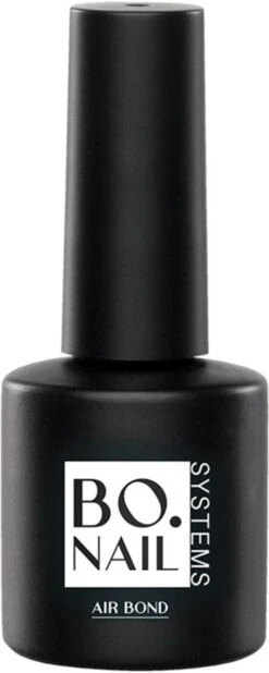 BO.NAIL BO.NAIL Air Bond (7ml) 5 BO.NAIL BO.NAIL Air Bond (7ml) -Cosmetica Promotiewinkel 480x1200 7
