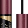 Max Factor Eyefinity Oogschaduw - 09 Sultry Burgundy 2 Max Factor Eyefinity Oogschaduw - 09 Sultry Burgundy -Cosmetica Promotiewinkel 481x1200