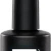 BO.NAIL BO.NAIL Air Bond (7ml) 1 BO.NAIL BO.NAIL Air Bond (7ml) -Cosmetica Promotiewinkel 481x1200 2
