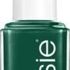 Essie Nagellak - 783 Field Of Dreams 2 Essie Nagellak - 783 Field Of Dreams -Cosmetica Promotiewinkel 483x1200 1