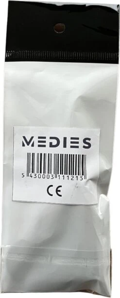 Medies - Nagelschaar 9 Cm En Kleine Nagelknipper Met Vijl 6 Cm | Nagelschaar | Nagelknipper | Nagelschaartje | Nagelverzorging - Zwart 12 Medies - Nagelschaar 9 Cm En Kleine Nagelknipper Met Vijl 6 Cm | Nagelschaar | Nagelknipper | Nagelschaartje | Nagelverzorging - Zwart -Cosmetica Promotiewinkel 483x1200 3