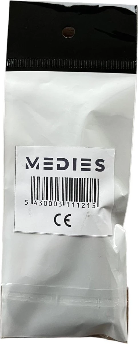 Medies - Nagelschaar 9 Cm En Kleine Nagelknipper Met Vijl 6 Cm | Nagelschaar | Nagelknipper | Nagelschaartje | Nagelverzorging - Zwart 5 Medies - Nagelschaar 9 Cm En Kleine Nagelknipper Met Vijl 6 Cm | Nagelschaar | Nagelknipper | Nagelschaartje | Nagelverzorging - Zwart - Afbeelding 3