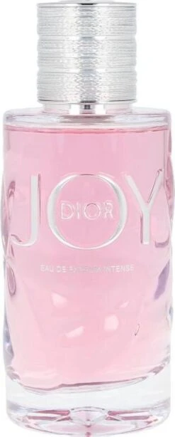 Dior Joy Intense 90 Ml - Eau De Parfum - Damesparfum 17 Dior Joy Intense 90 Ml - Eau De Parfum - Damesparfum -Cosmetica Promotiewinkel 483x1200 5