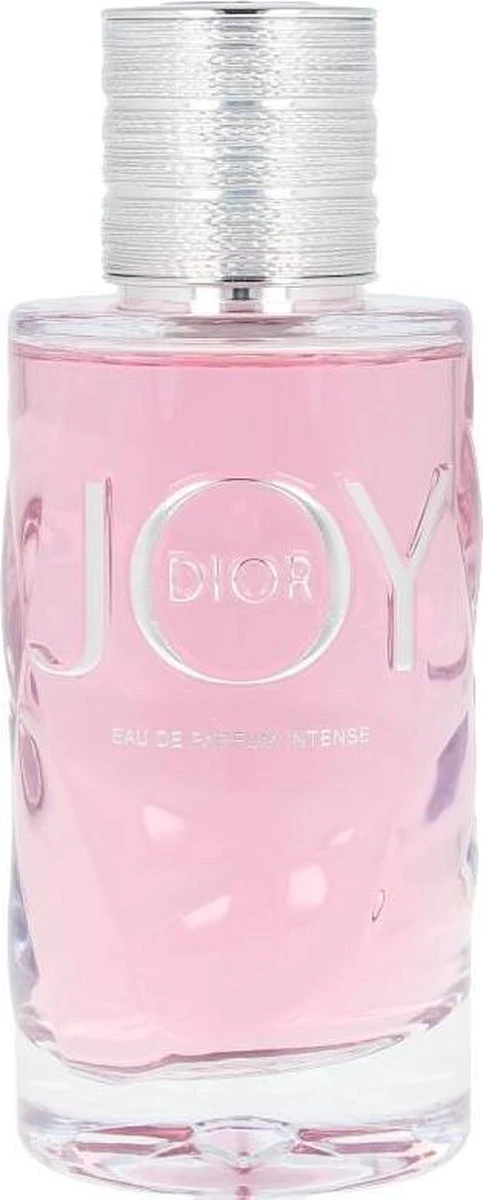 Dior Joy Intense 90 Ml - Eau De Parfum - Damesparfum 10 Dior Joy Intense 90 Ml - Eau De Parfum - Damesparfum - Afbeelding 8