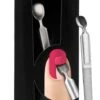 Sensationail Gel Polish Removal Tool 2 Sensationail Gel Polish Removal Tool -Cosmetica Promotiewinkel 485x1200 1